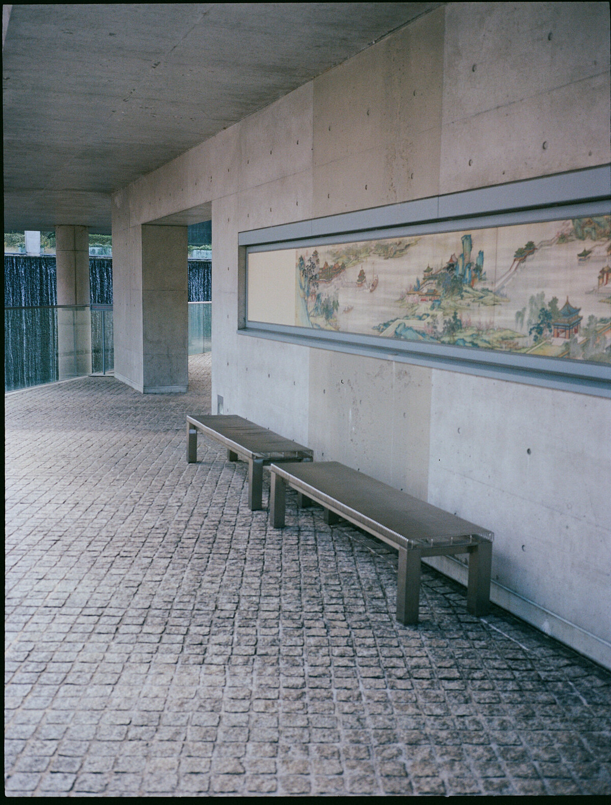 Japan_WebRes 8