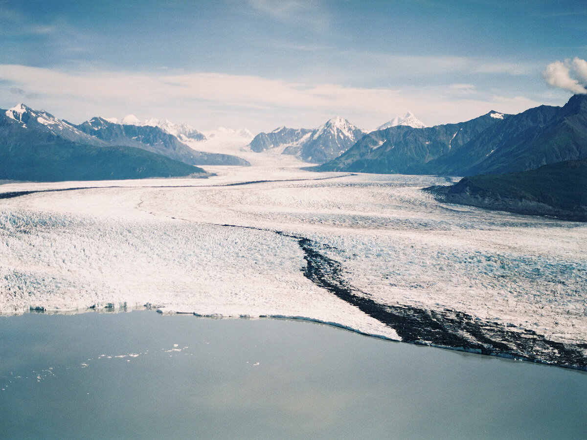 Alaska-Elopement-Packages-1148