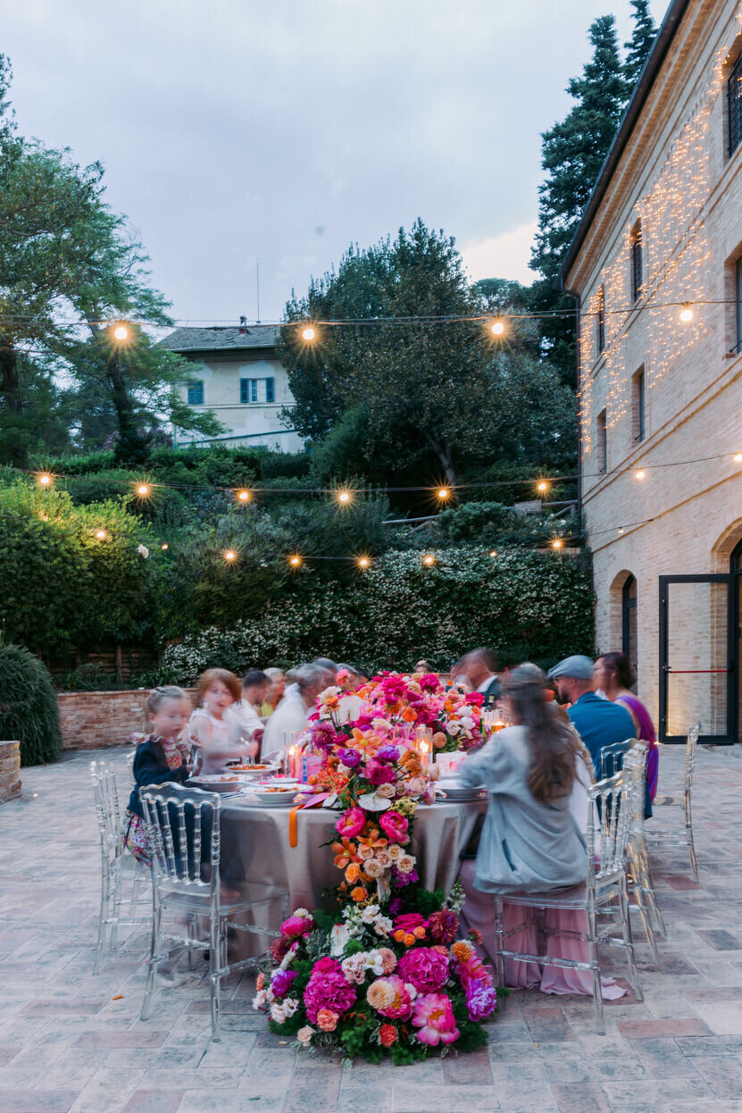 luxurious-floral-design-colorful-and-fruity40