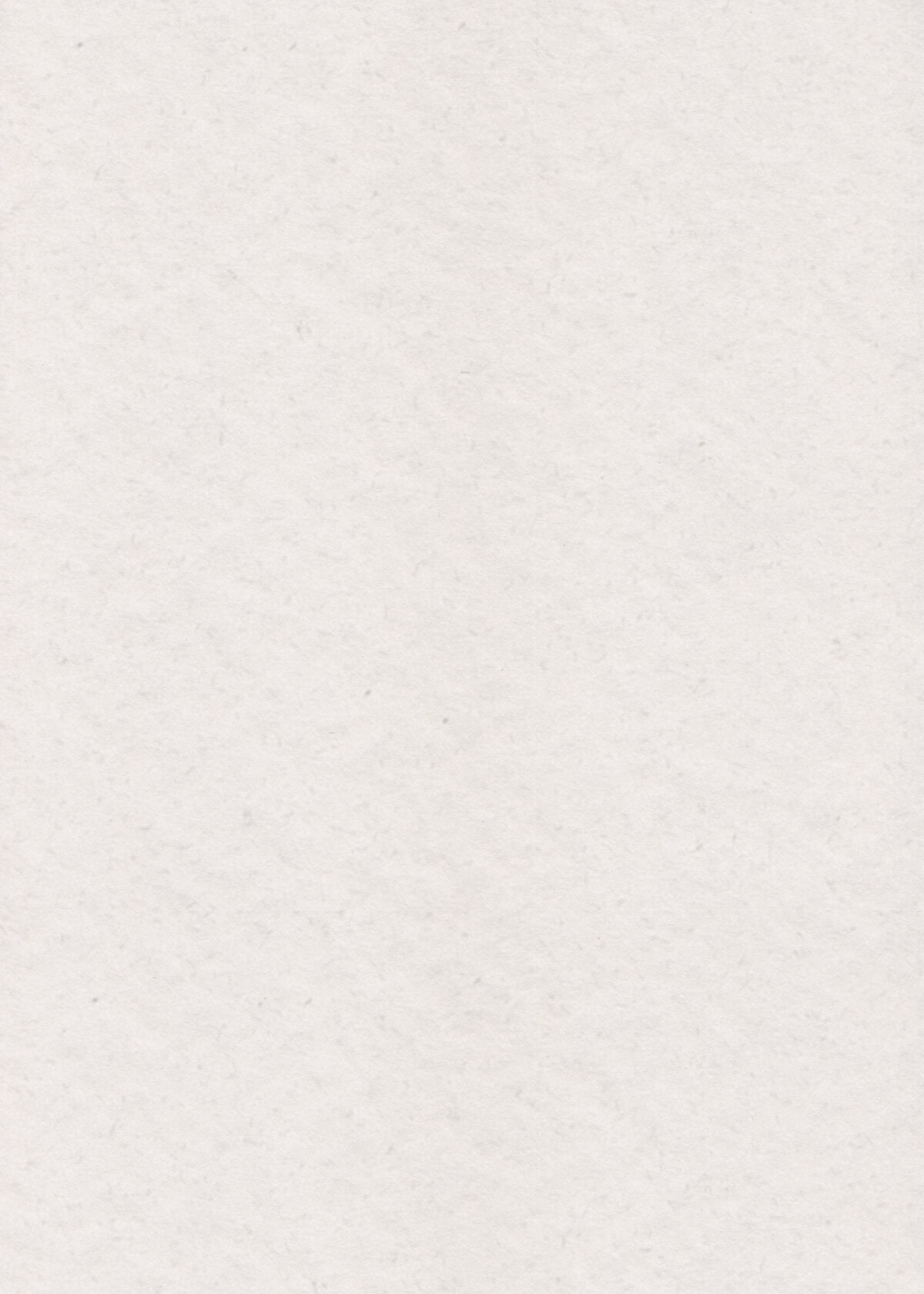 paper
