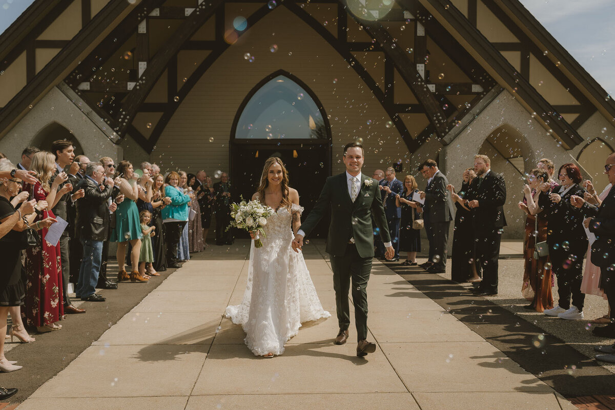 Grand Rapids Garden Wedding Photographer-2