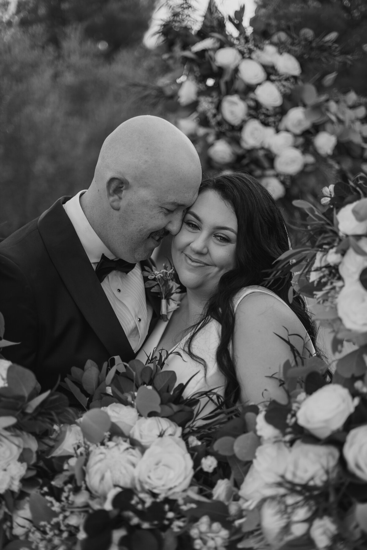 CANOWINDRA WEDDING PHOTOGRAPHER WATSON COUNTRY NSW8