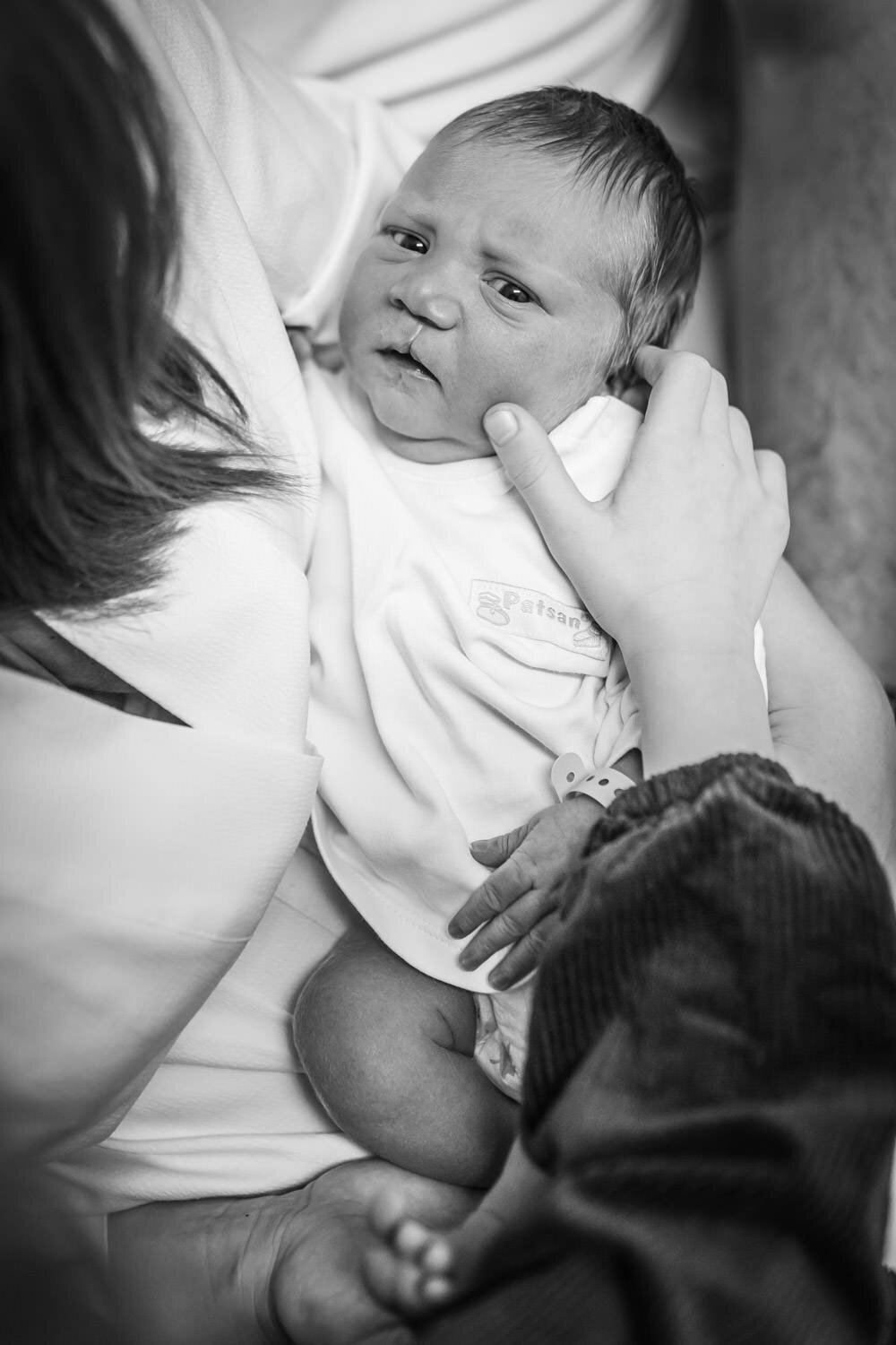 Fresh48_foceni_v_porodnici_Melnik_fotografka_Karolina_Ticha19