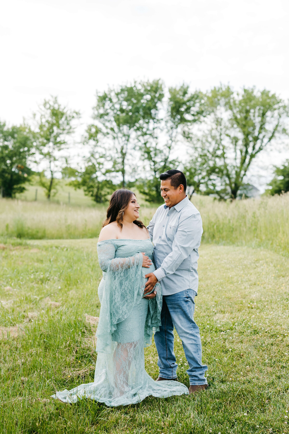 JASMINE_MATERNITY-4