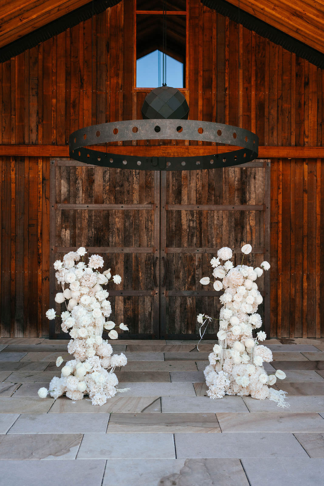 bree-kirk-alpen-wedding-228
