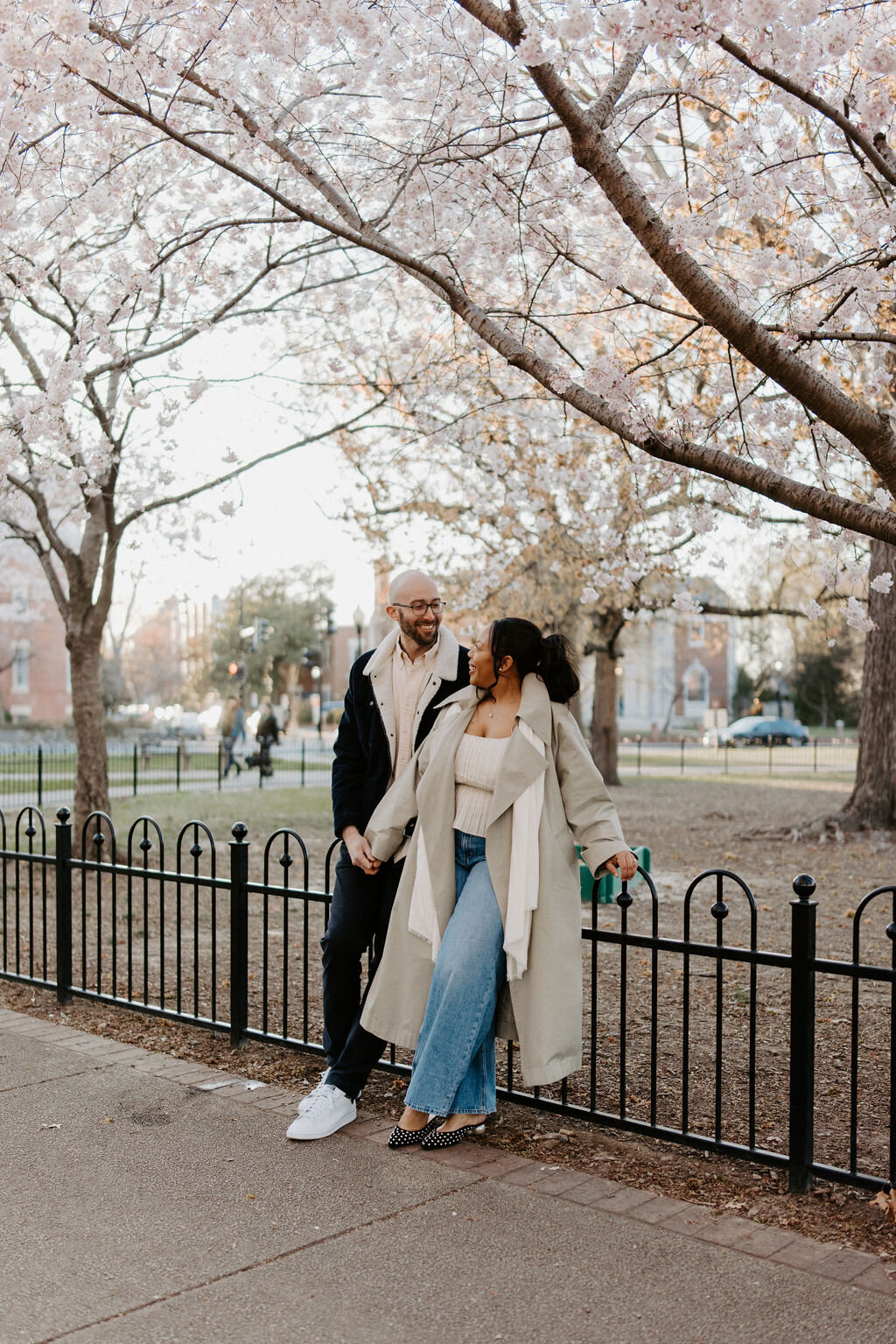 maya&ben-9634