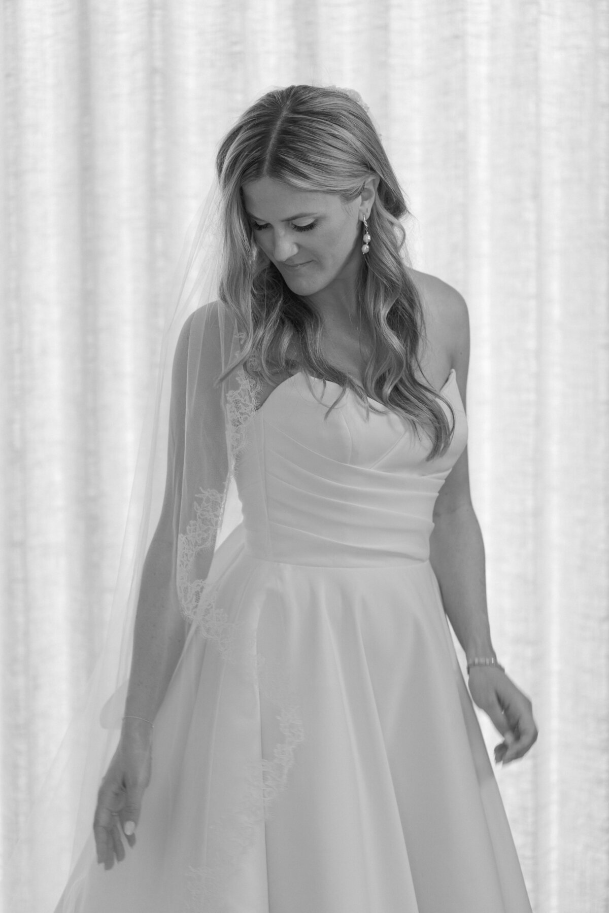 emilyandkyle_08102024_ericastreelmanphotographer-146