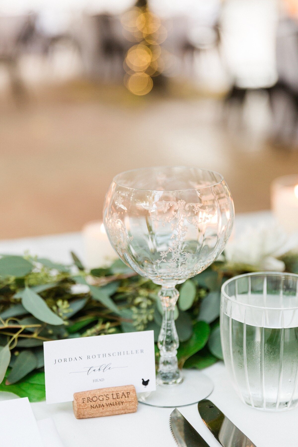 51-VictoriaJordan-TrePostiWedding-JenPhilips
