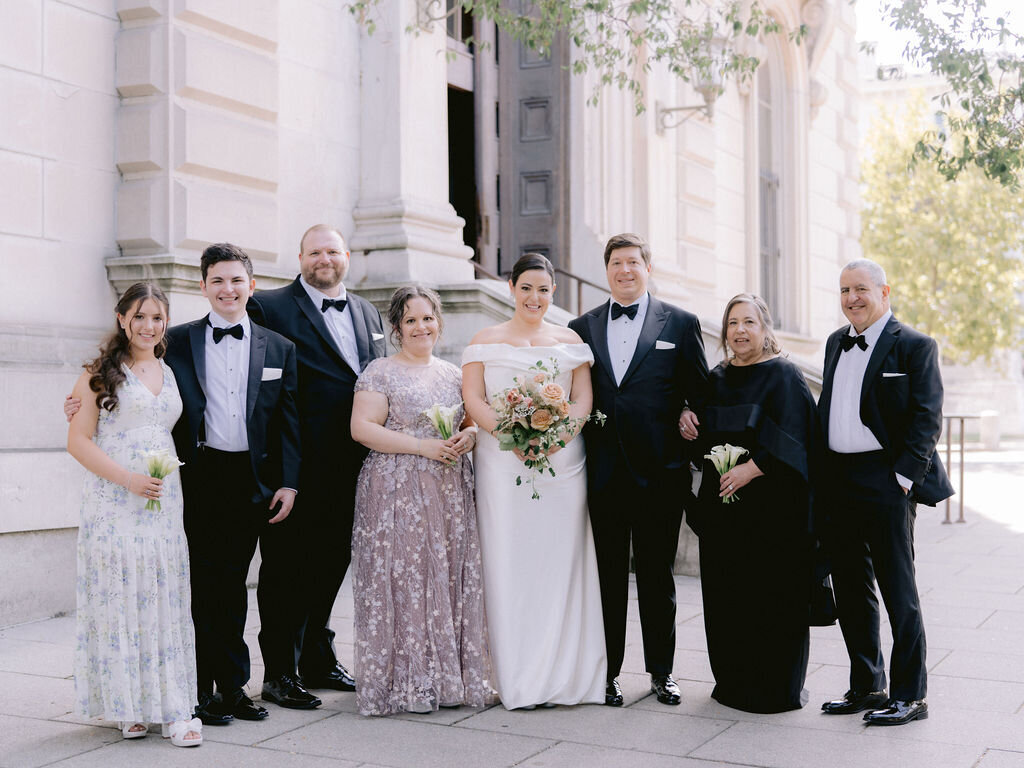 NikkiSanterre_EastCoastLuxuryWeddingPhotographer_PeabodyLibraryWeddingNouvelleEvents_Emily&Daniel-40