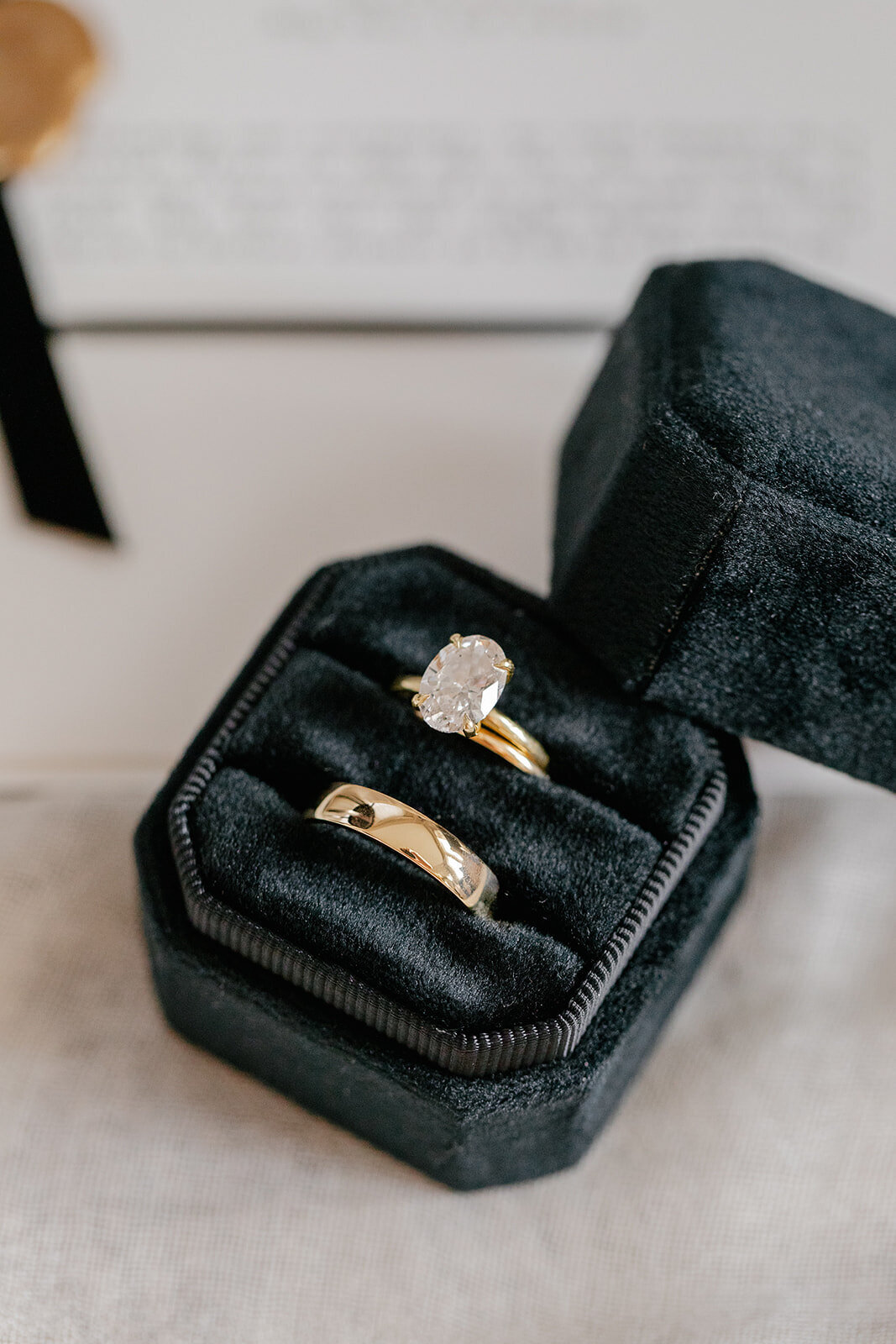 san-francisco-city-hall-wedding-elopement-documentary-best-photographer-wedding-dejauregui-photography-2
