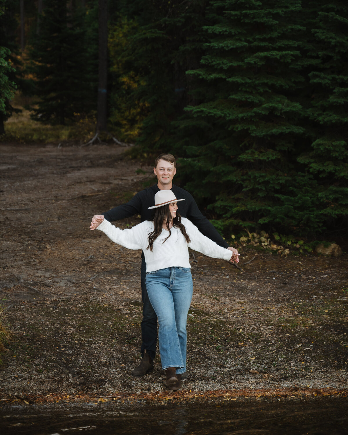 B&L_Wedding_MarissaRosenbaumPhoto-169