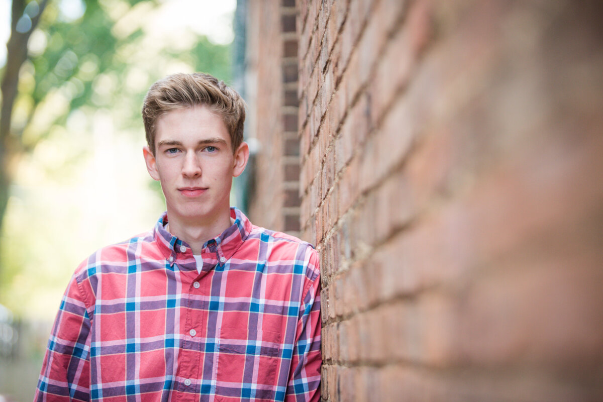 Brennan_Senior2018-1