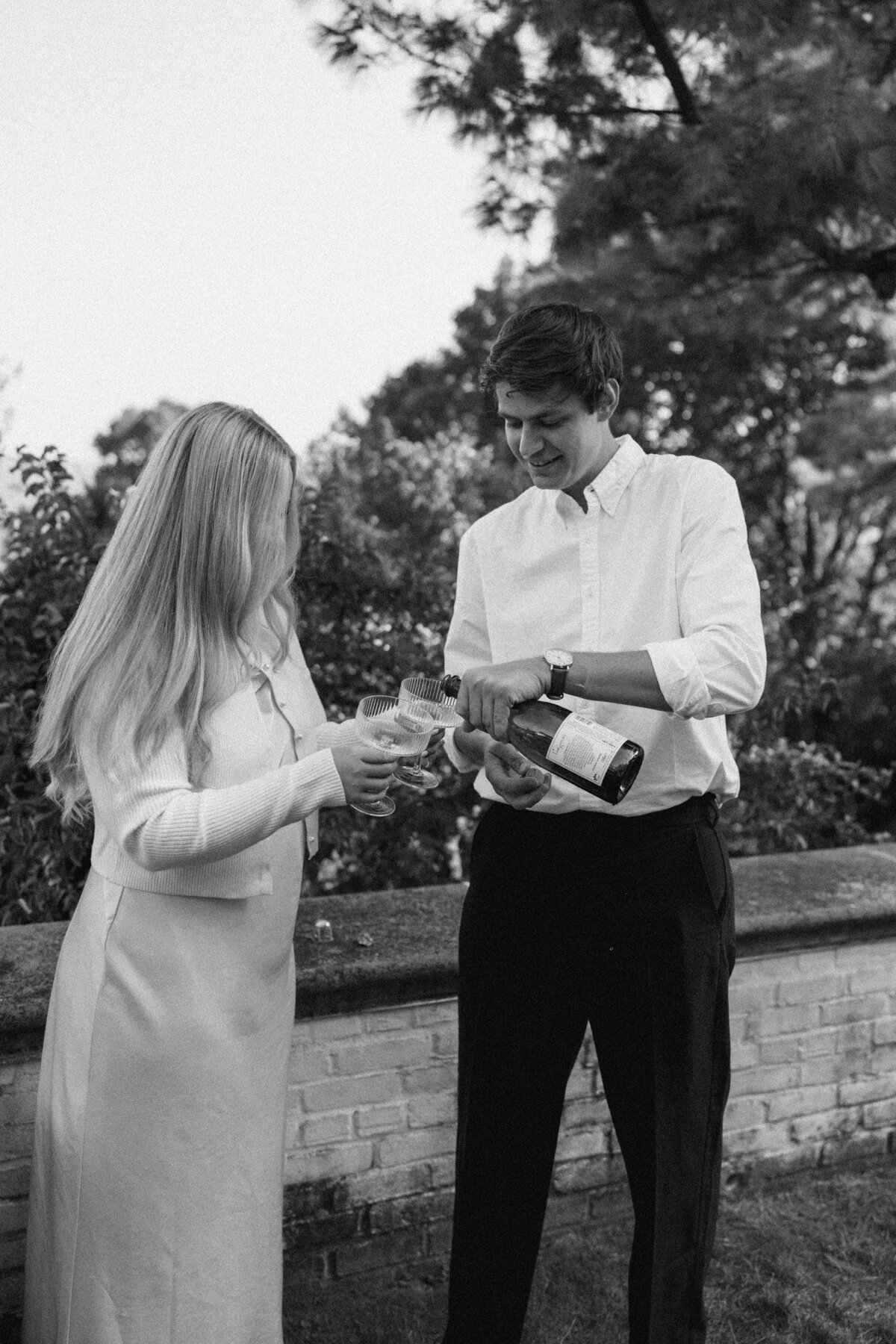 N+J Engagement-76