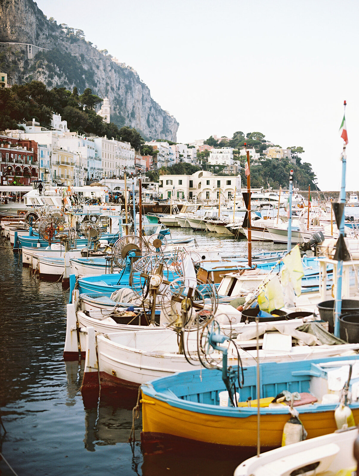 Bre-Jane-Photography-Alyssa-Dan-Positano-Italy-Wedding-Capri-Boat-Day100