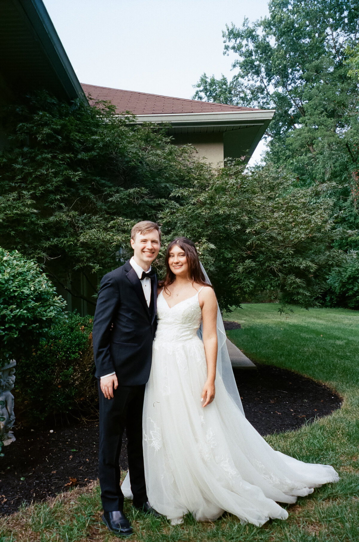 cincinnati-kentucky-film-wedding-photographer-videographer-49