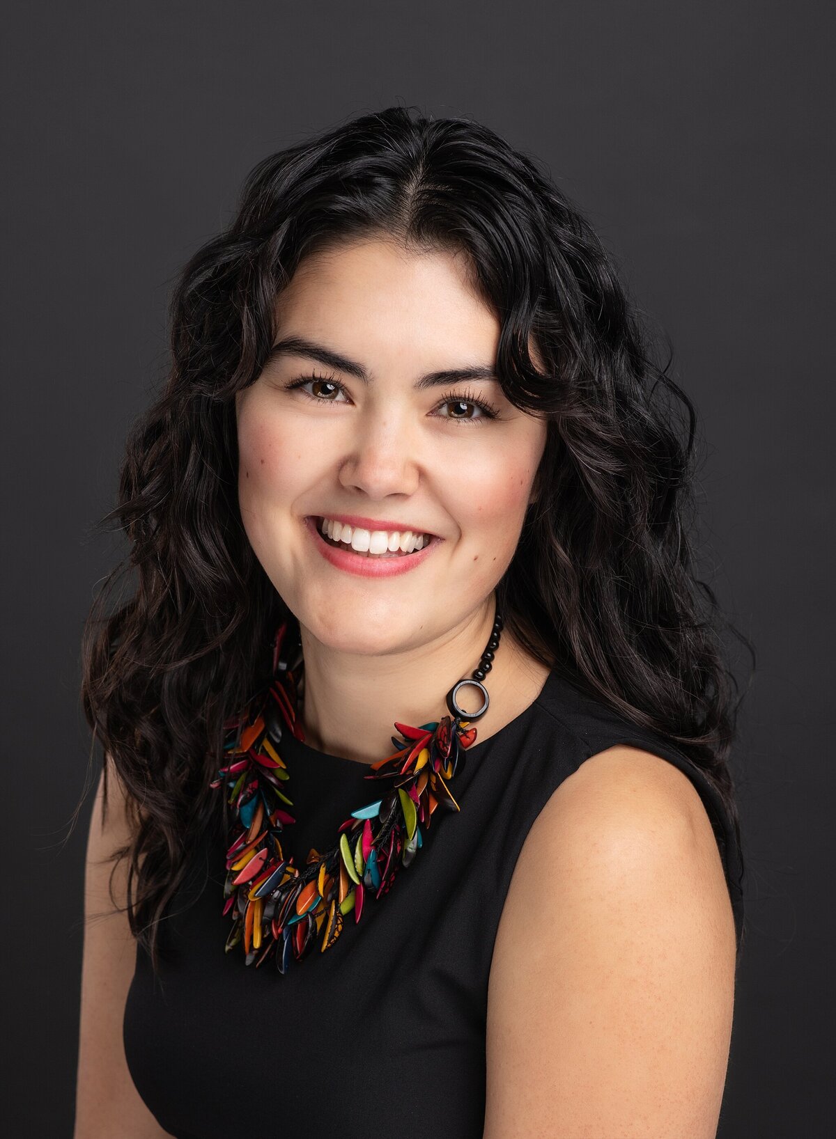 oksana_foldager_anchorage_headshot_photographer_1306
