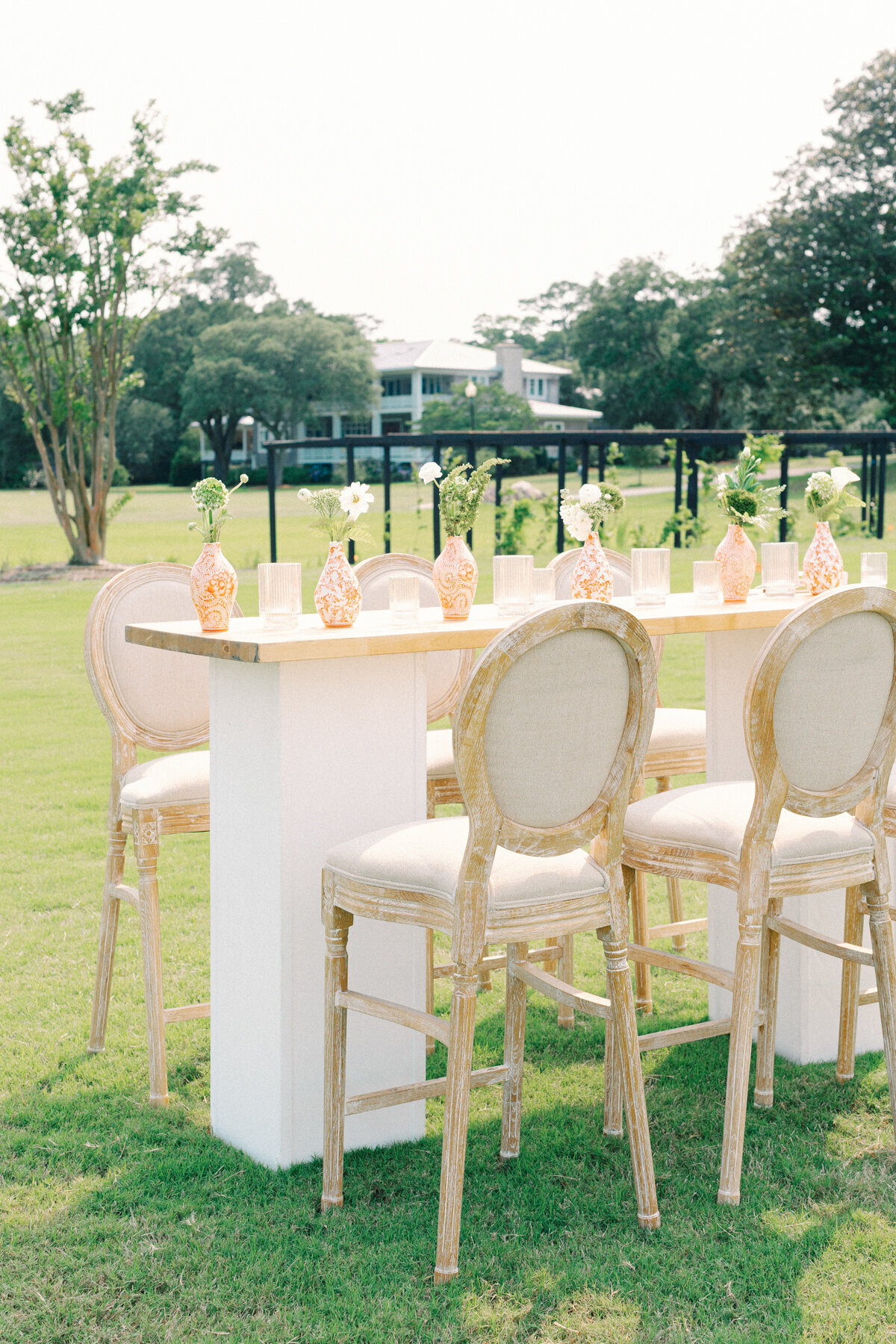 wilmington-wedding-31