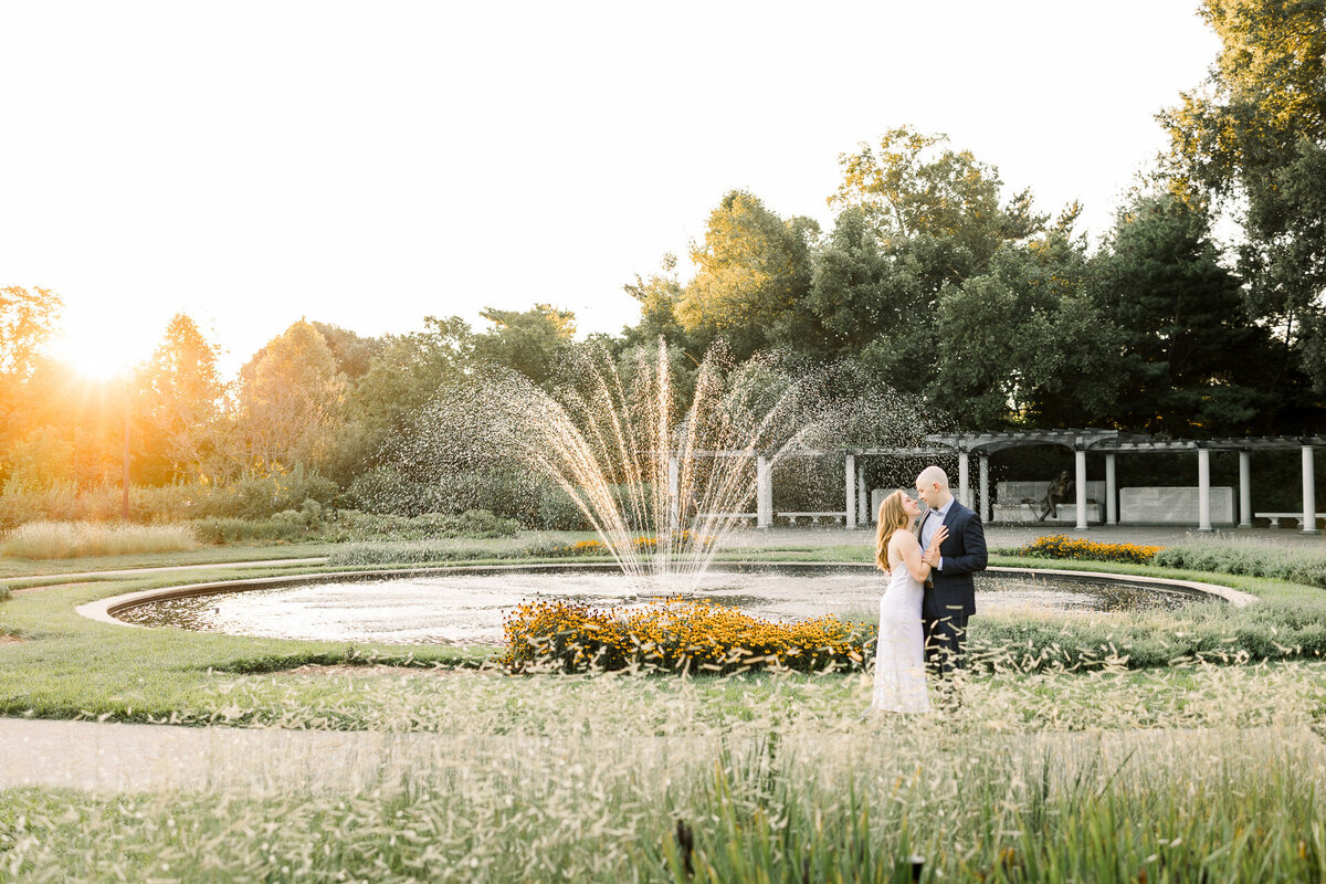 engagement-photography-jefferson-memorial-washington-dc-2