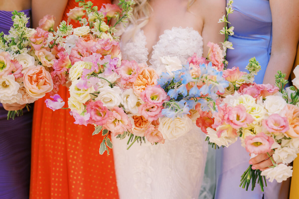 DistrictWineryWedding_MaddyWilliamsPhotography.jpg-29