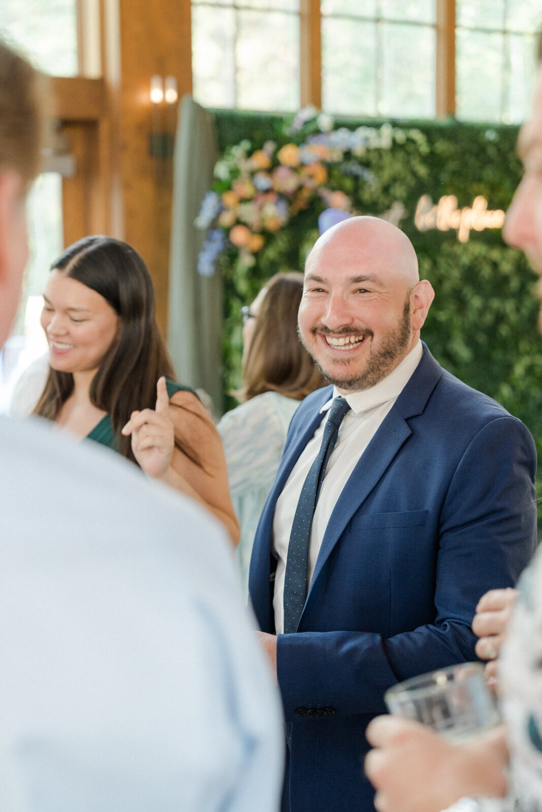 Vail-wedding-photographer-colorado-mary-ann-craddock-photography_0233