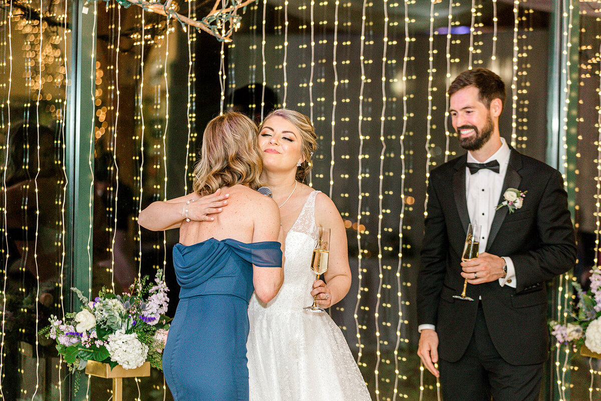 Samantha & Thomas Calloway Gardens Wedding-Chicago + Atlanta Wedding Photographer-199