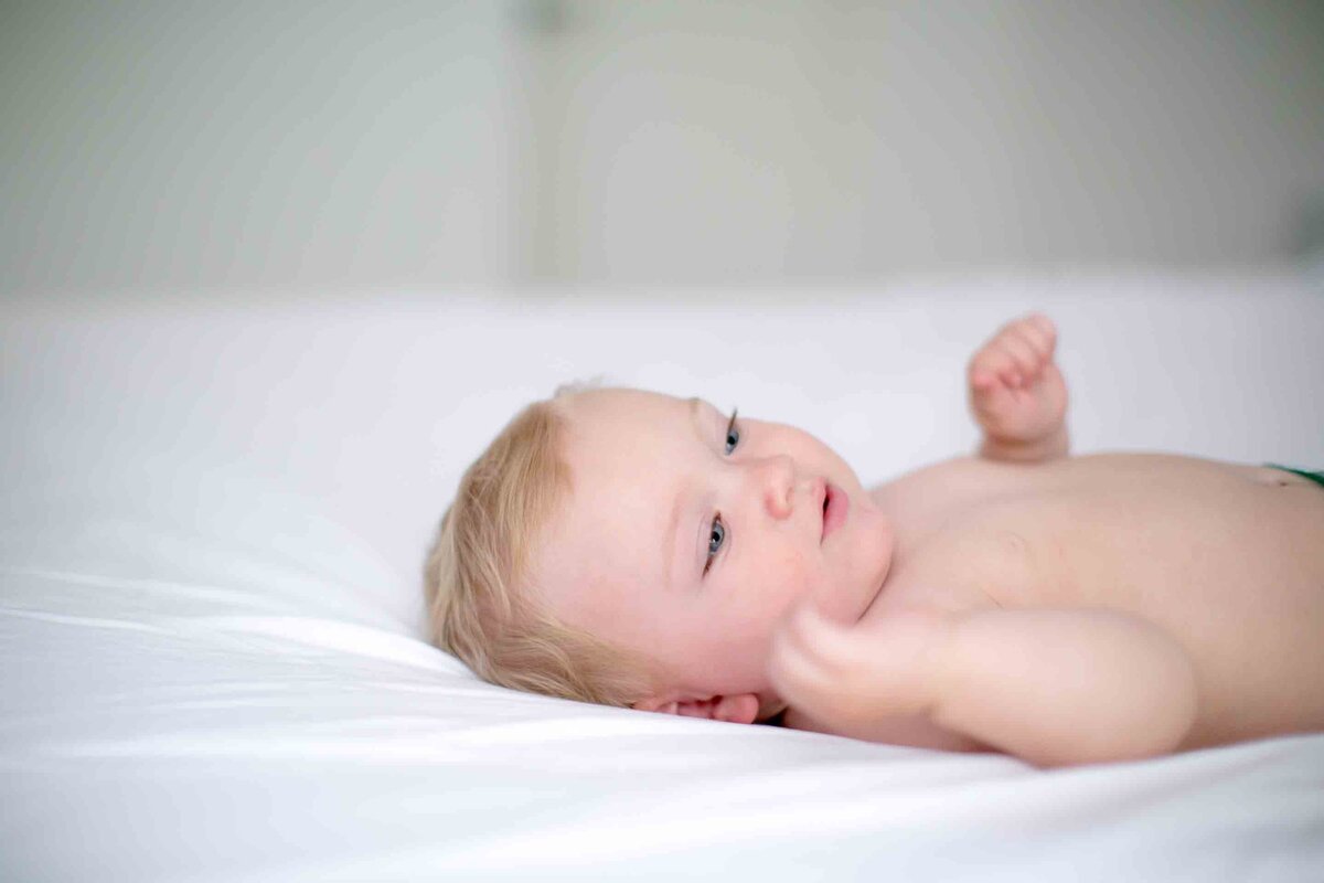 Jack_WESTENDSTUDIO-0026