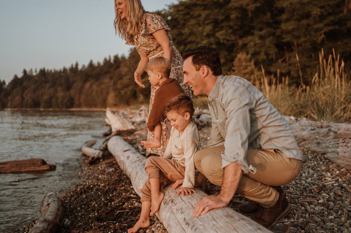 seattle-family-photographer-maria-alcantara-photography