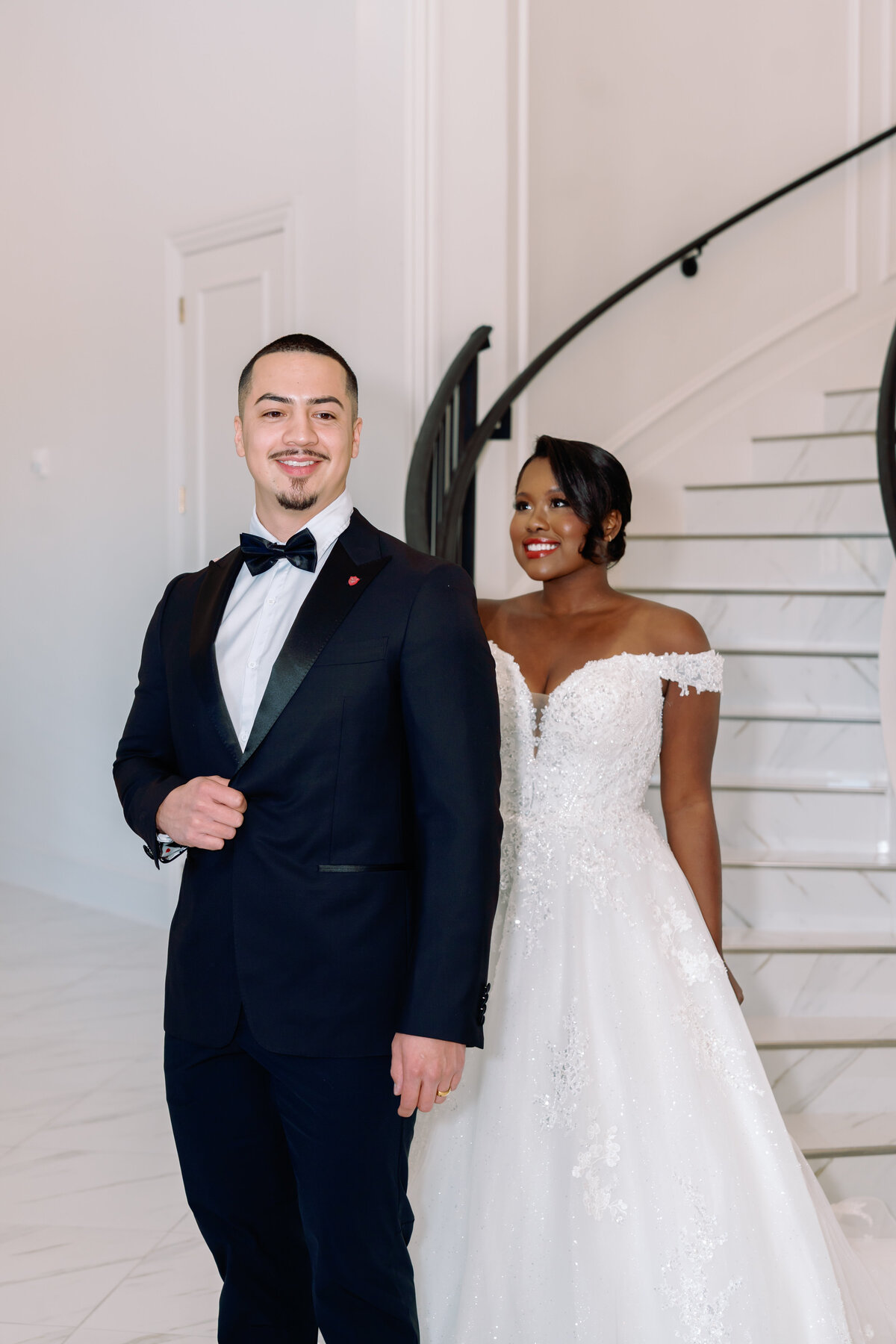 Hillside Estate Styled Shoot-Rachel Sakakeeny Photography-73
