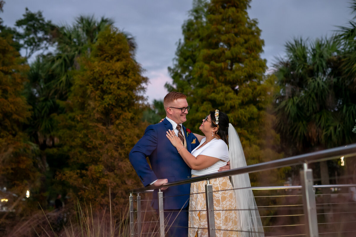 Foto-bohemia-photo-tampa-parks-florida-elopement-chantilly-chic-celebrations-12