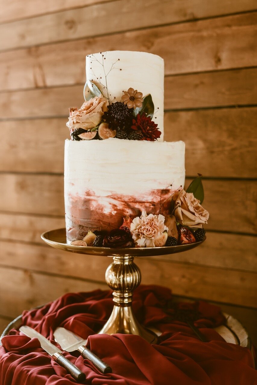 Wedding Venue Near Calgary and Edmonton 24 Large 11.04.02 AM