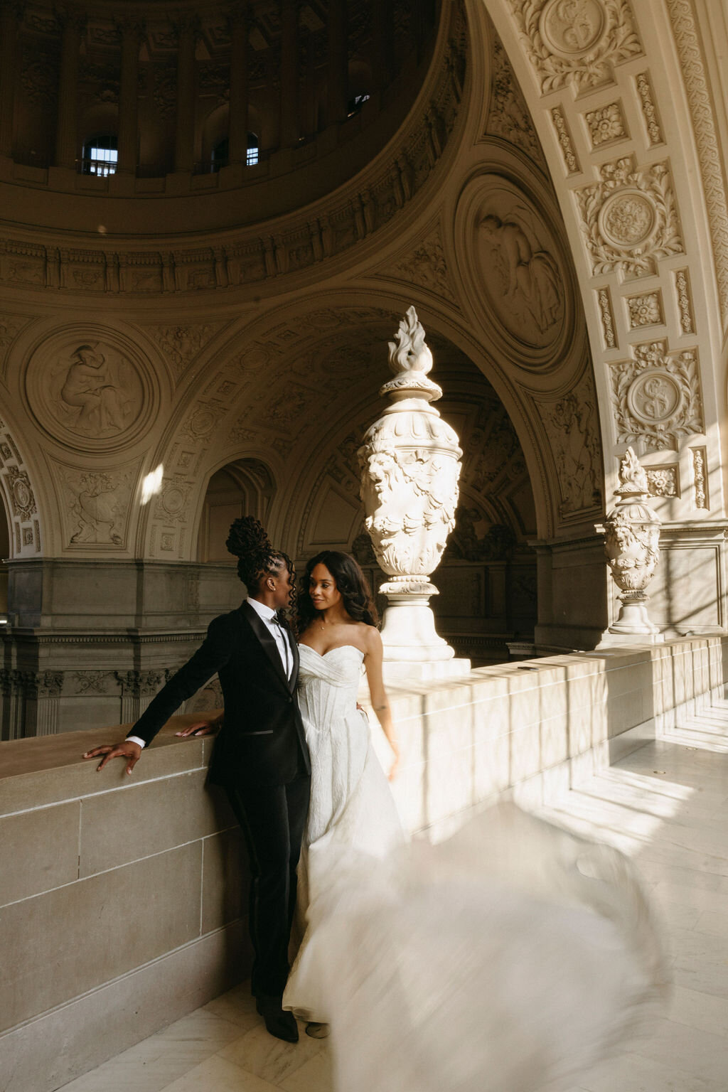 ShaniandAmandaFullAlbum-531