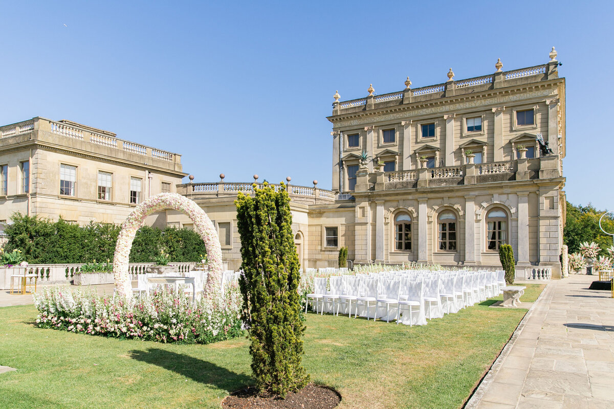cliveden-house-wedding-photographer-roberta-facchini-photography-8