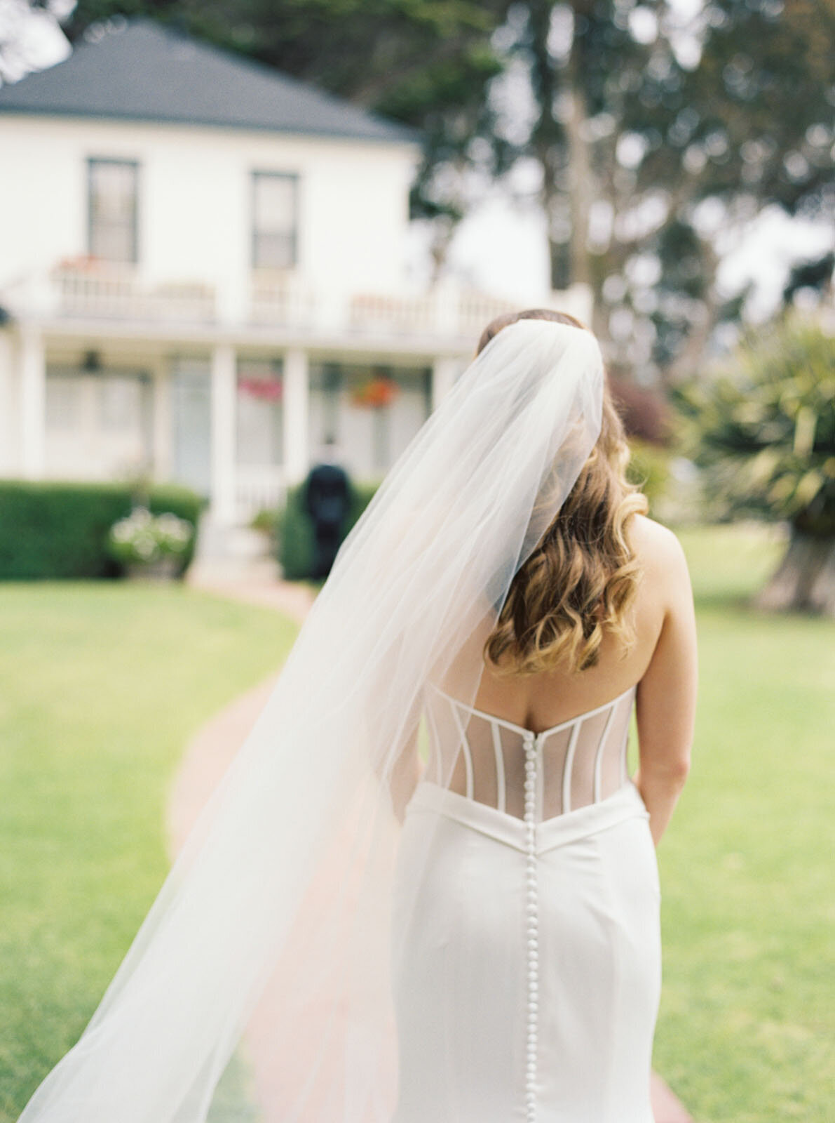 amandacallawayphoto-107