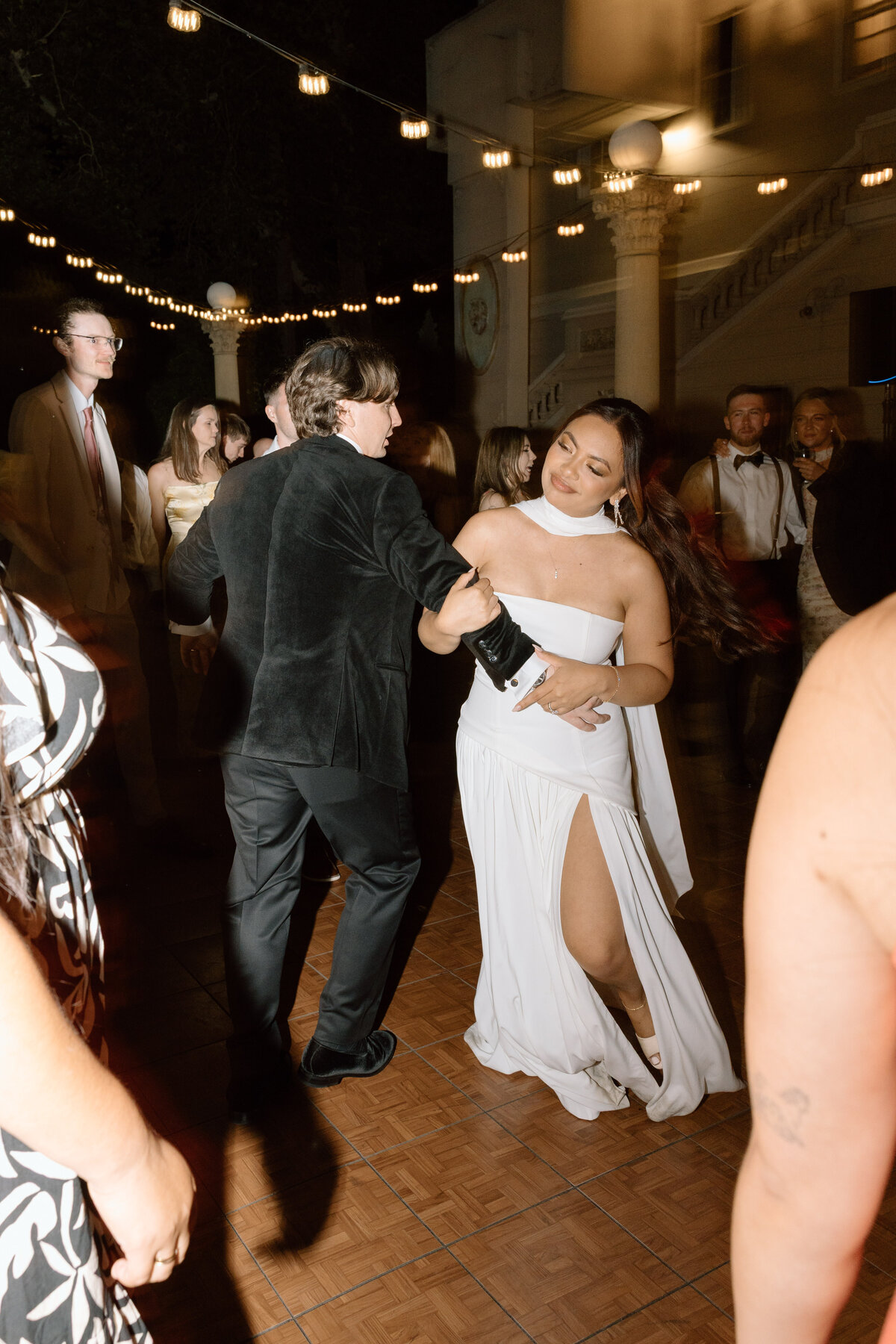 Napa Wedding Planner_Sacramento Wedding Planner_70