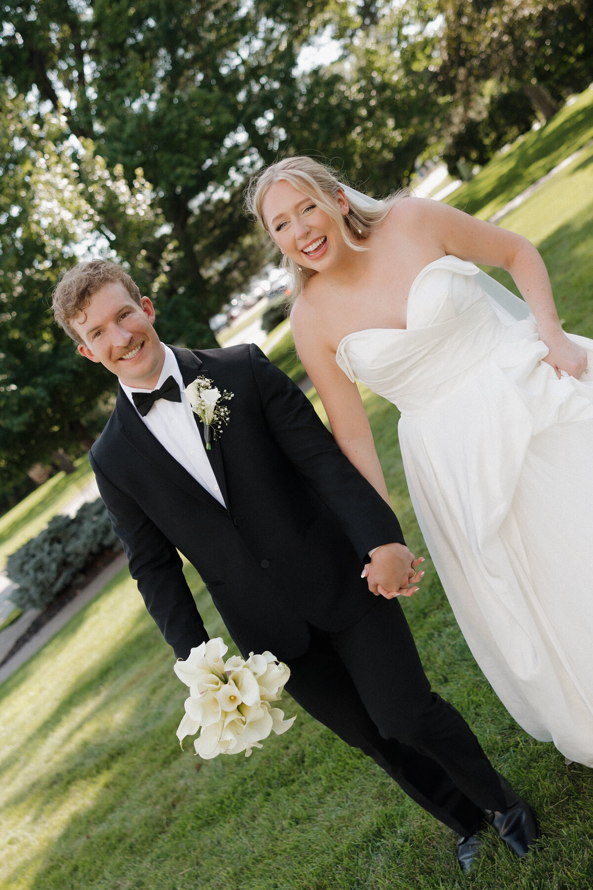 Lead Raws-becsjpg2706