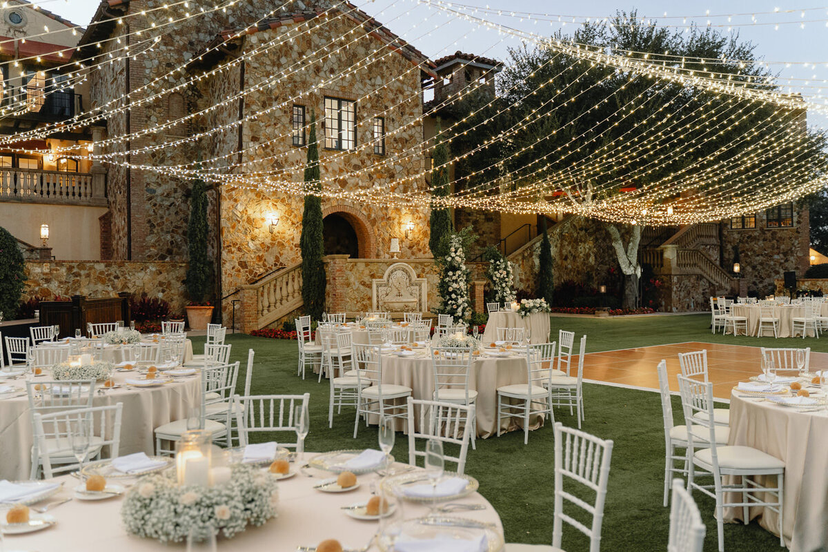 Bella Collina Wedding Photography Videography Orlando Florida