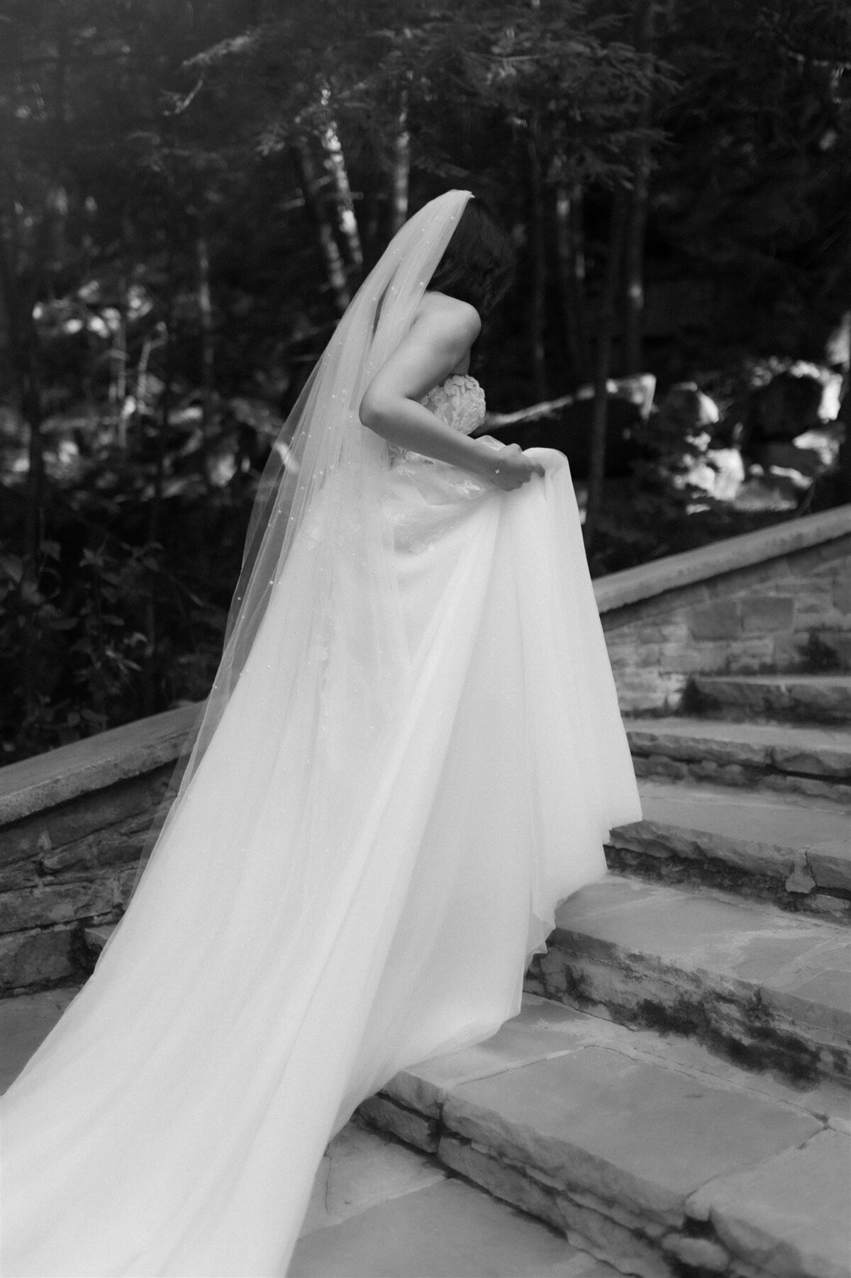 intimate-summer-wedding-julia-garcia-prat-monteral-luxury-wedding-photographer-201