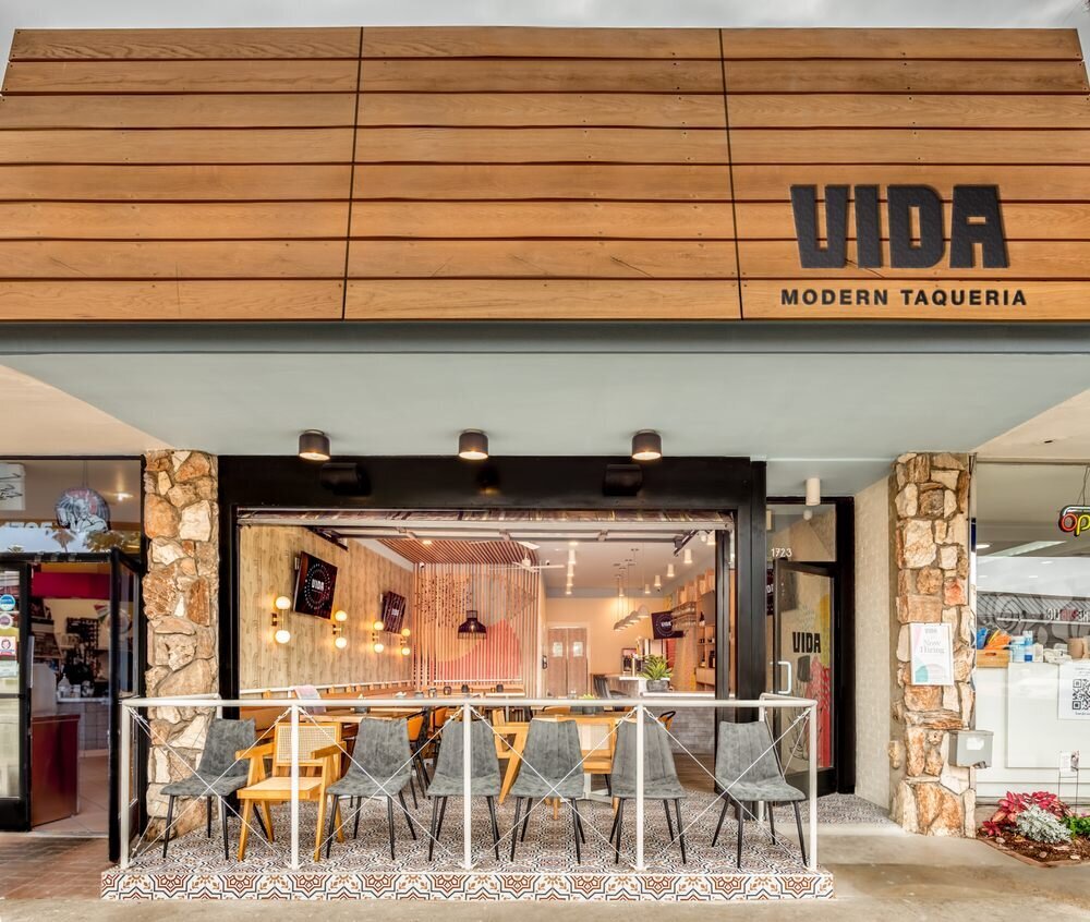 vida-1