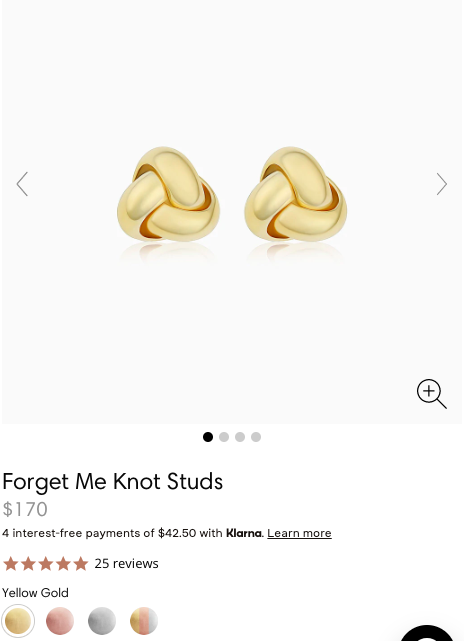 Forget-Me-Knot-Studs-naming