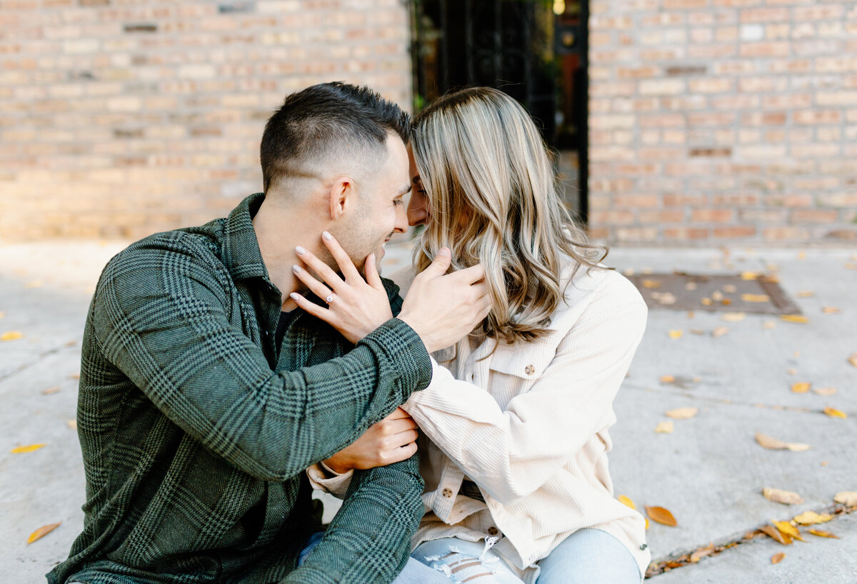 Brittany & Joe Engagements__MelissaStuckeyPhoto_ (41 of 160)