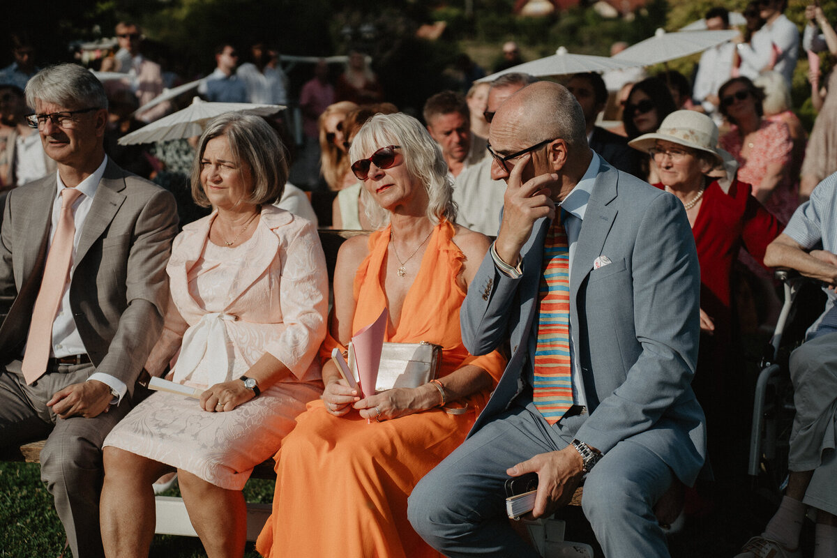 british-hungarian-wedding_byblankakatko-29