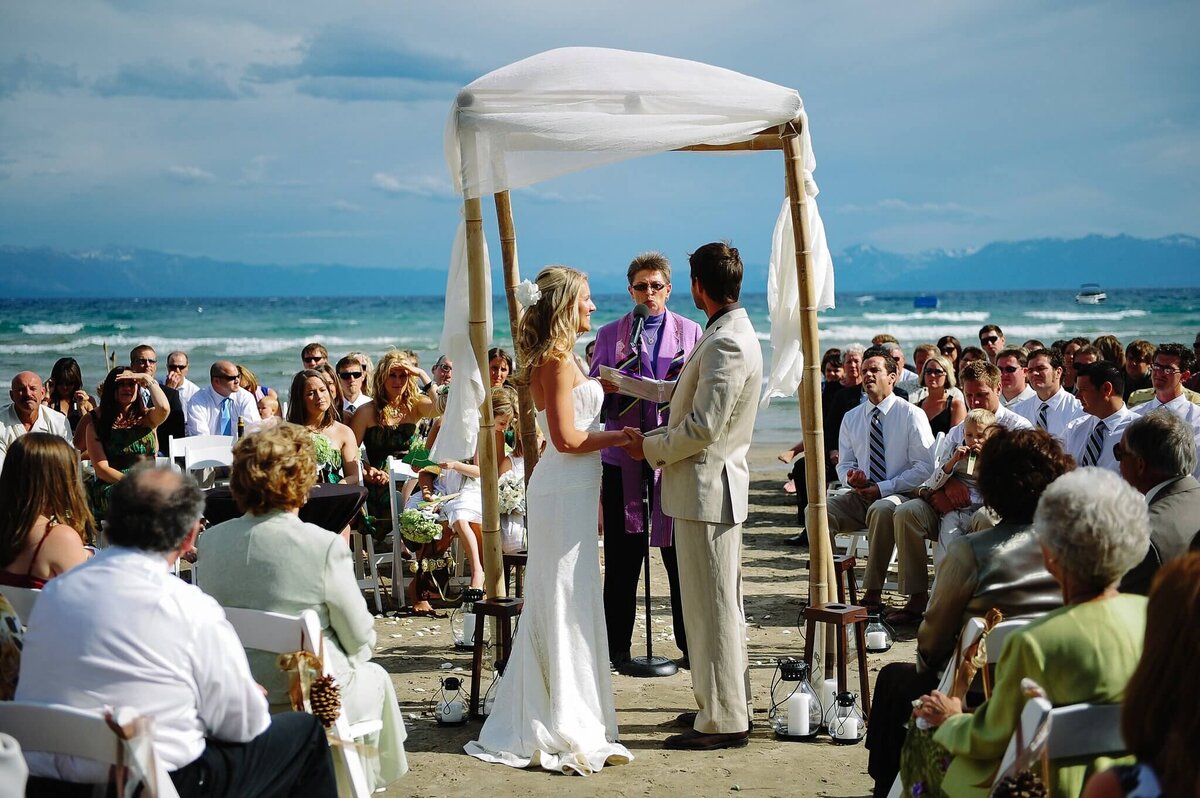 annie x weddings_23