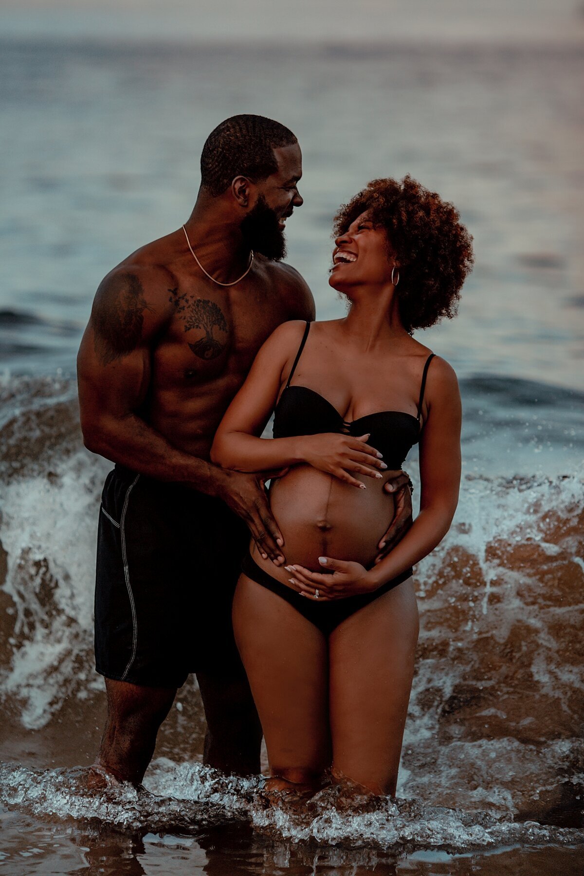 Beautiful-Maui-Babymoon-Portraits_0082