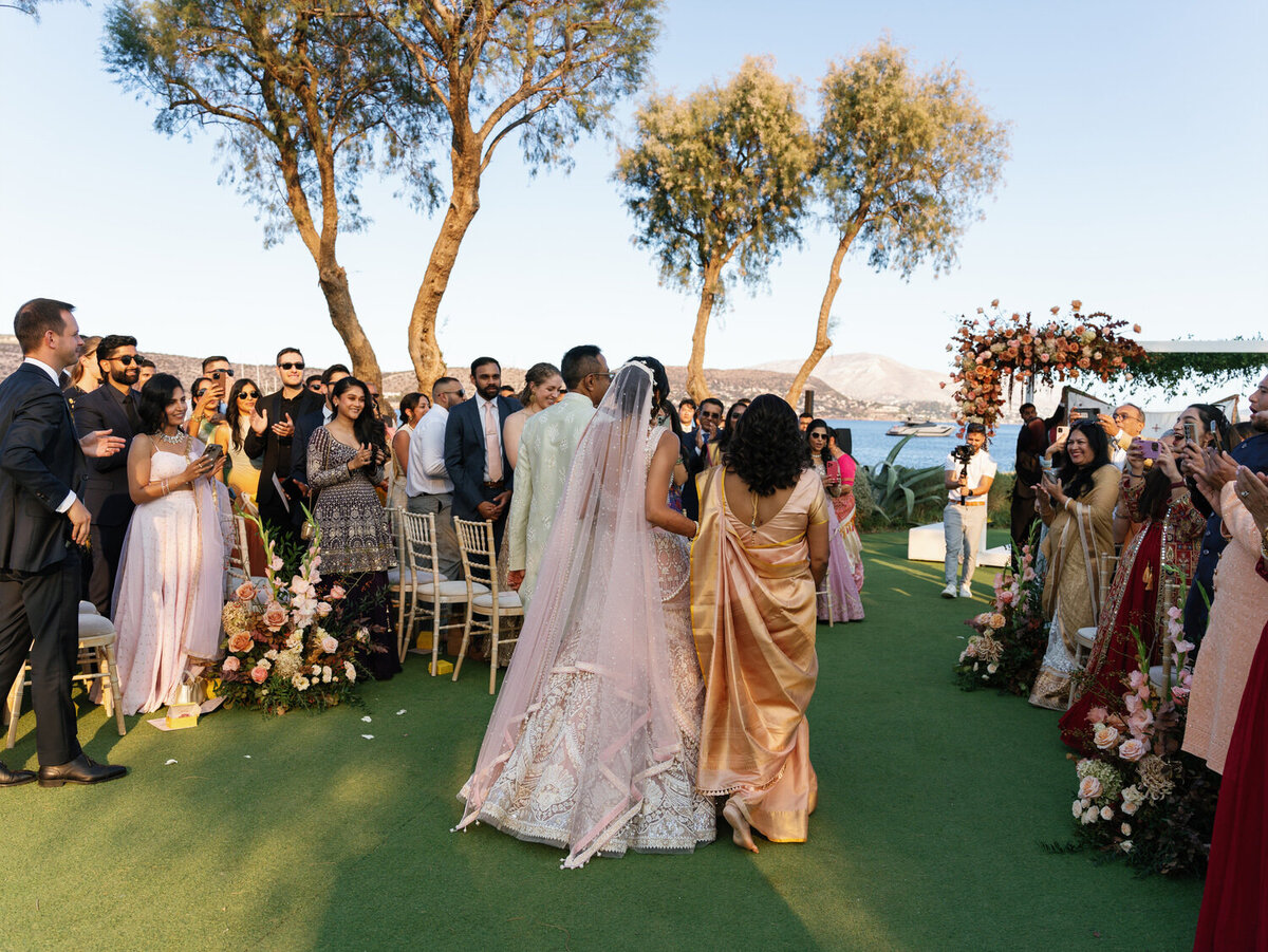 114-indian-wedding-athens-riviera