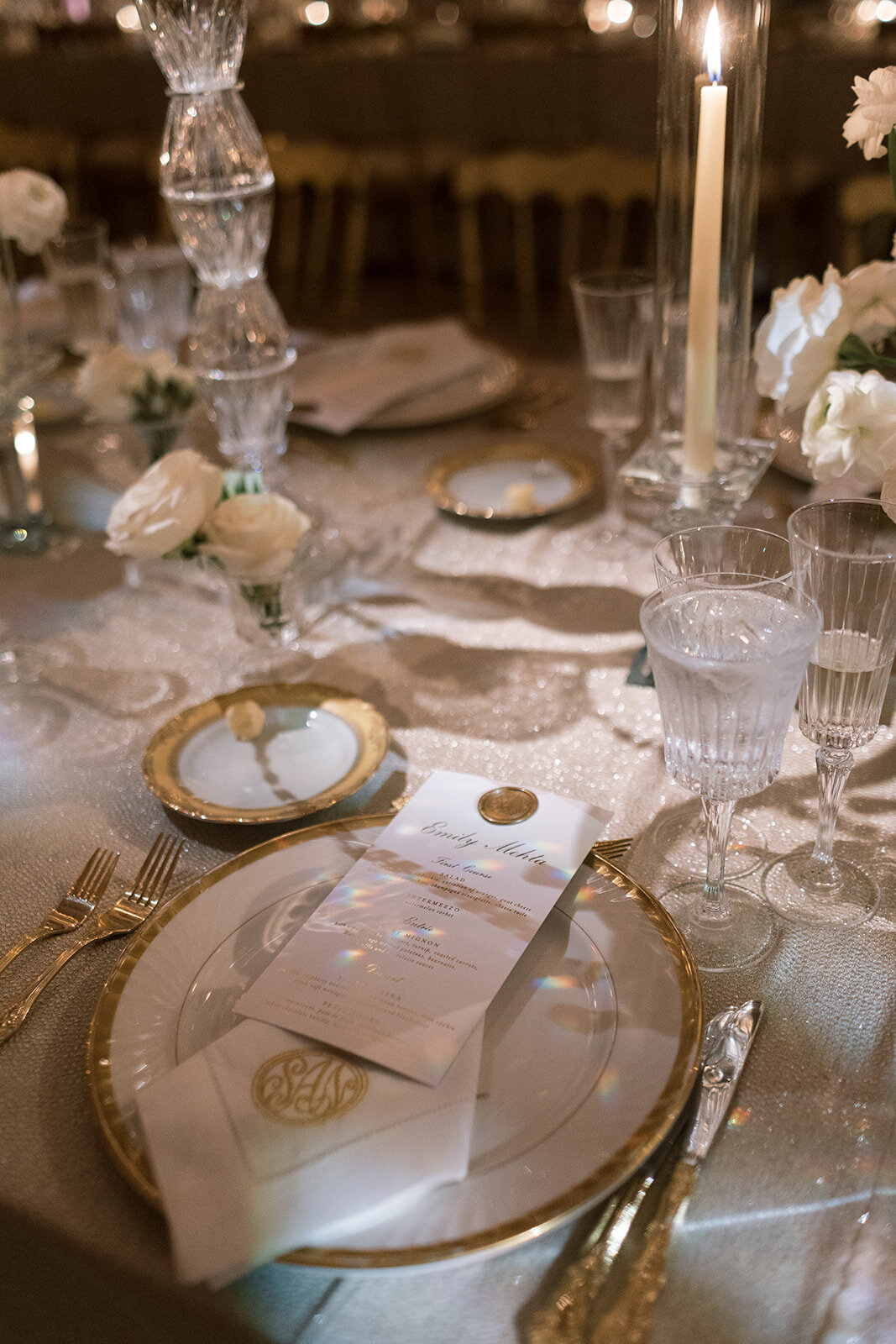 1. Details_SunnyLeePhoto-179