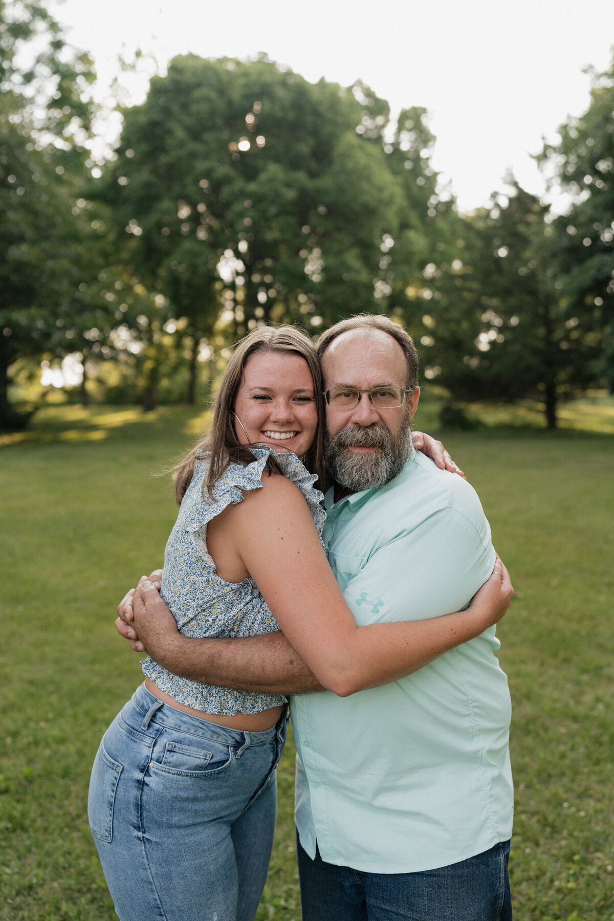 Mckee Family-43