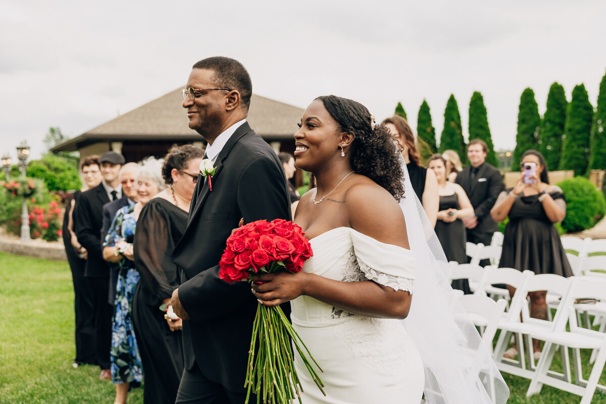naimoli-estate-wedding-hopkinsville-ky-111