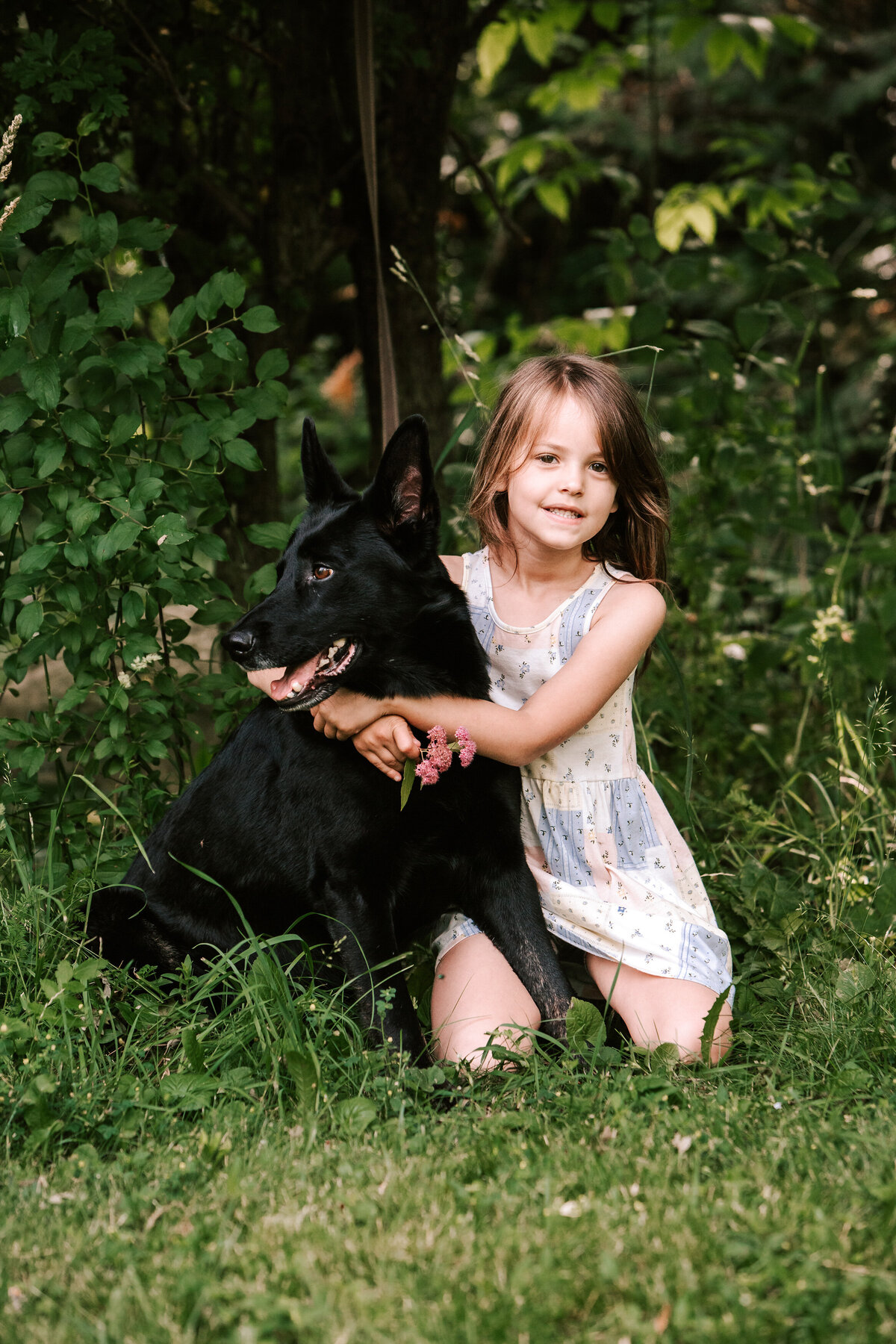 Collingwood-Mini-Sessions (6)