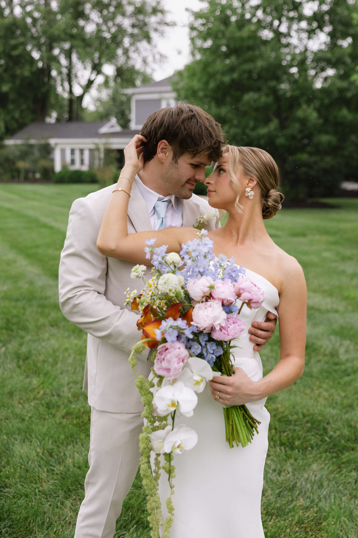 The Hoffmans_Sneak Peeks-111