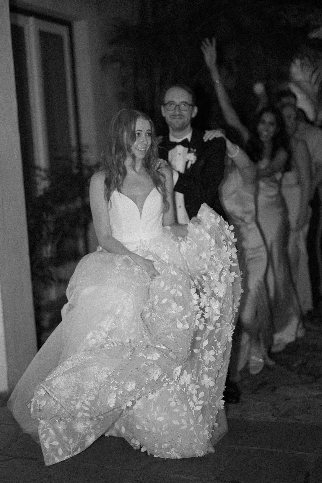 9. Reception_SunnyLeePhoto-474